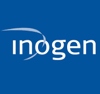 Inogen