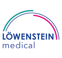 LOWENSTEIN