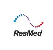 RESMED