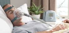 Intégral Santé -  Aérosol pneumatique pour traitement des laryngites aiguës chez les adultes à Aix-en-Provence 13100